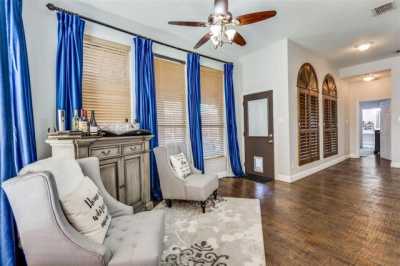 Home For Sale in Prosper, Texas