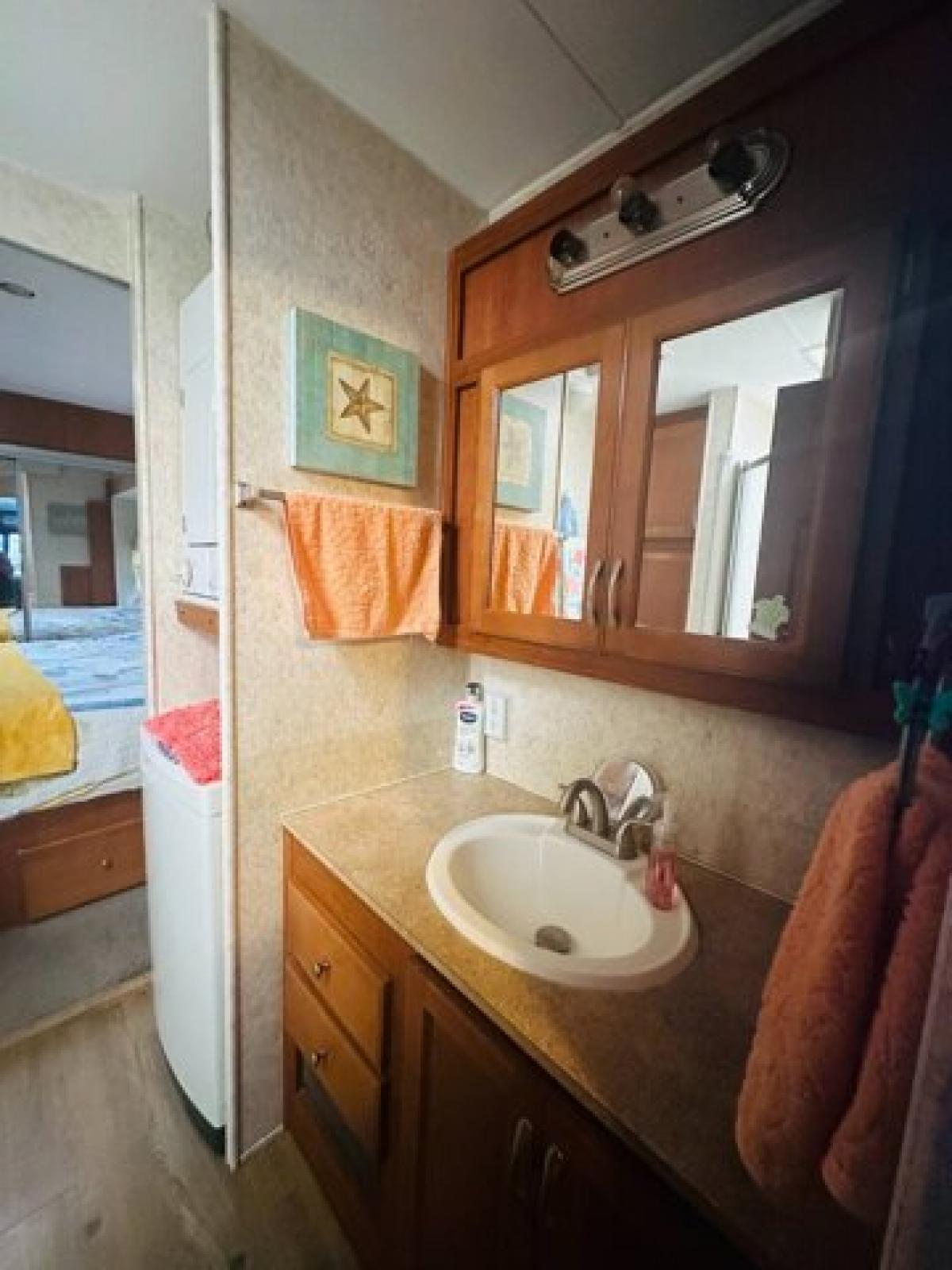 Picture of Home For Sale in Homosassa, Florida, United States