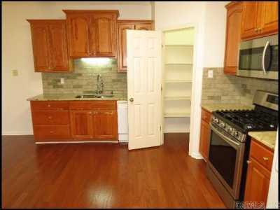 Home For Rent in Little Rock, Arkansas