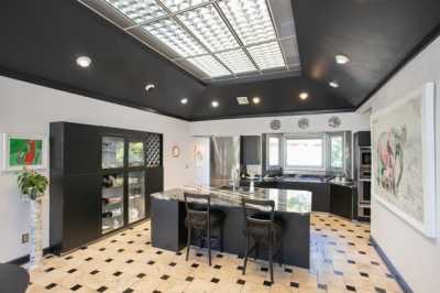 Home For Sale in Goodlettsville, Tennessee