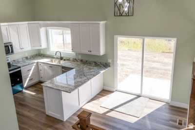 Home For Sale in Vernal, Utah