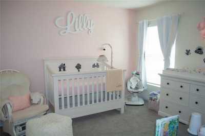 Home For Sale in Wimauma, Florida