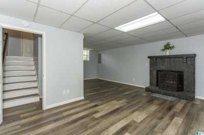 Home For Sale in Pinson, Alabama