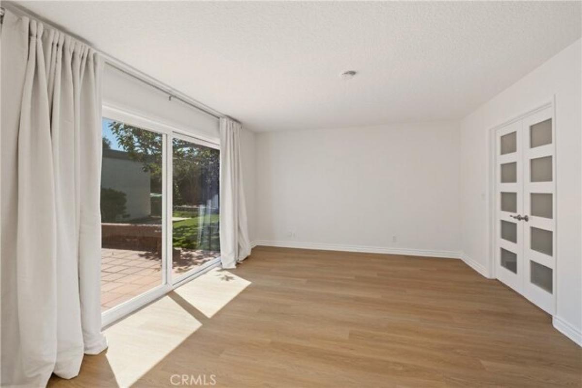 Picture of Home For Rent in Dana Point, California, United States