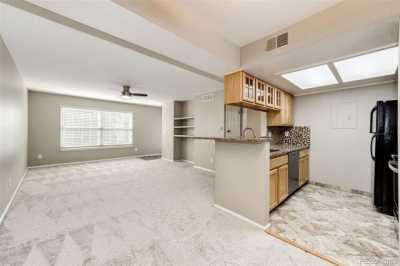 Home For Sale in Englewood, Colorado