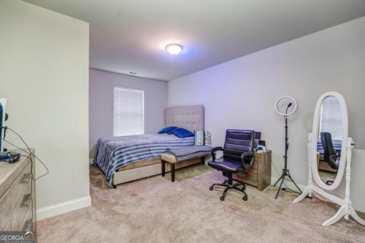 Picture of Home For Sale in Villa Rica, Georgia, United States