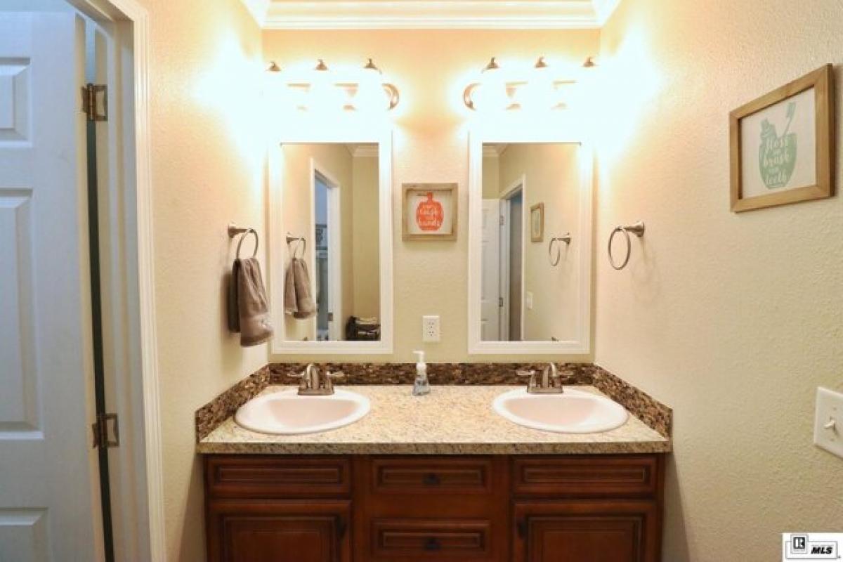 Picture of Home For Sale in West Monroe, Louisiana, United States