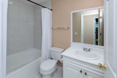 Home For Sale in Mount Pleasant, South Carolina