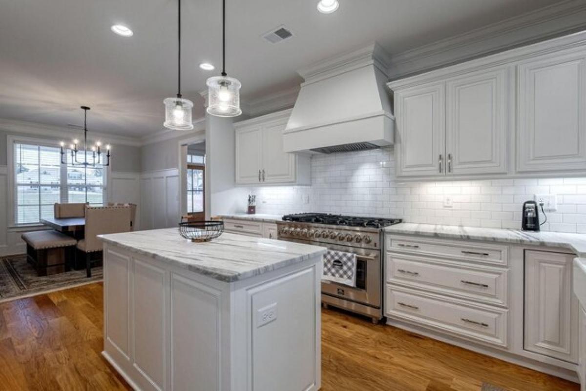 Picture of Home For Sale in Grovetown, Georgia, United States