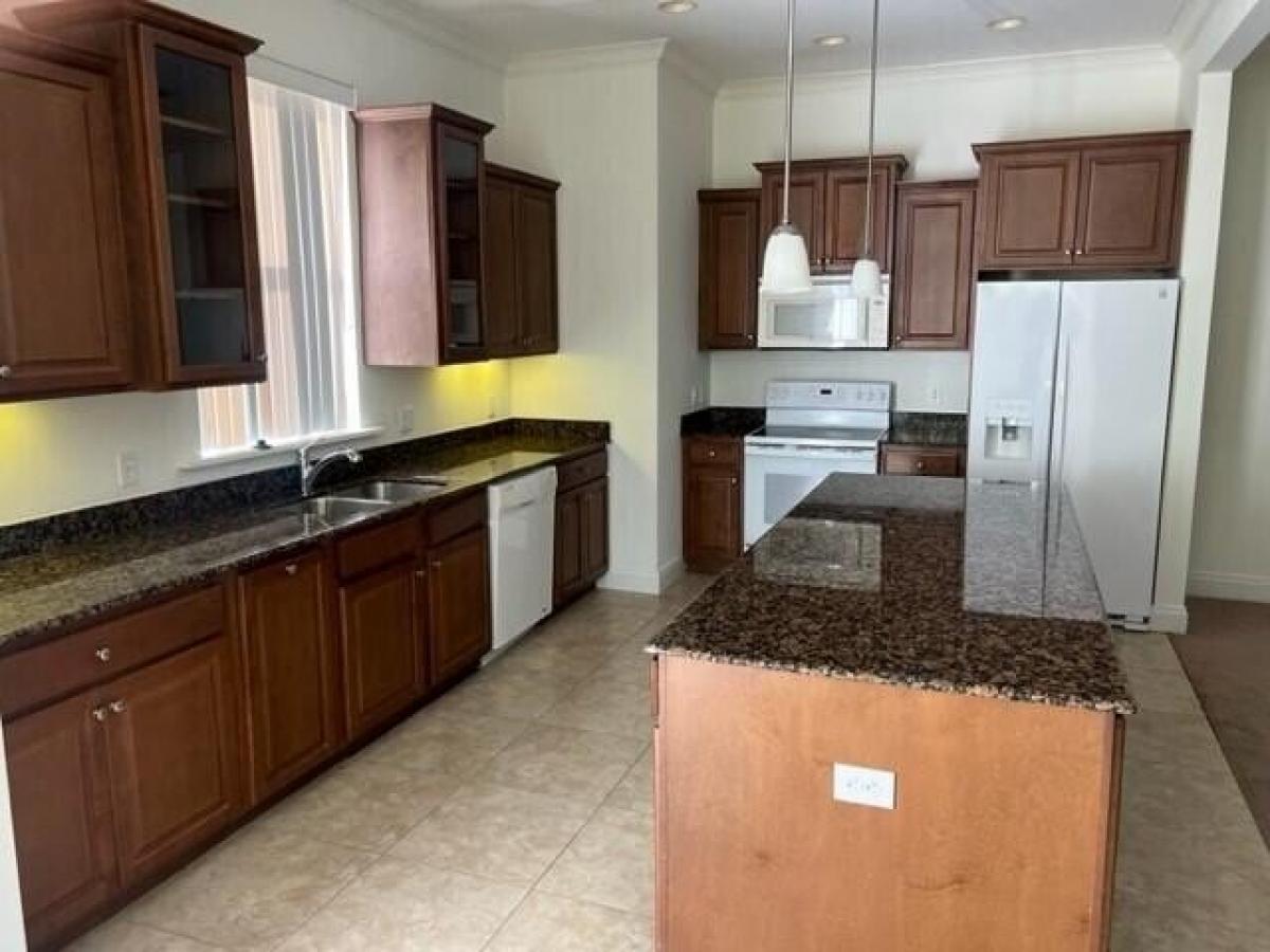 Picture of Home For Rent in Palm Bay, Florida, United States