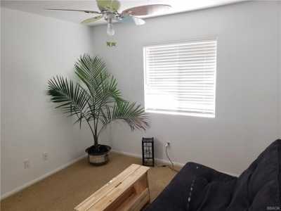 Home For Sale in Big Bear City, California