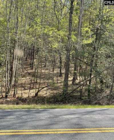 Residential Land For Sale in Columbia, South Carolina