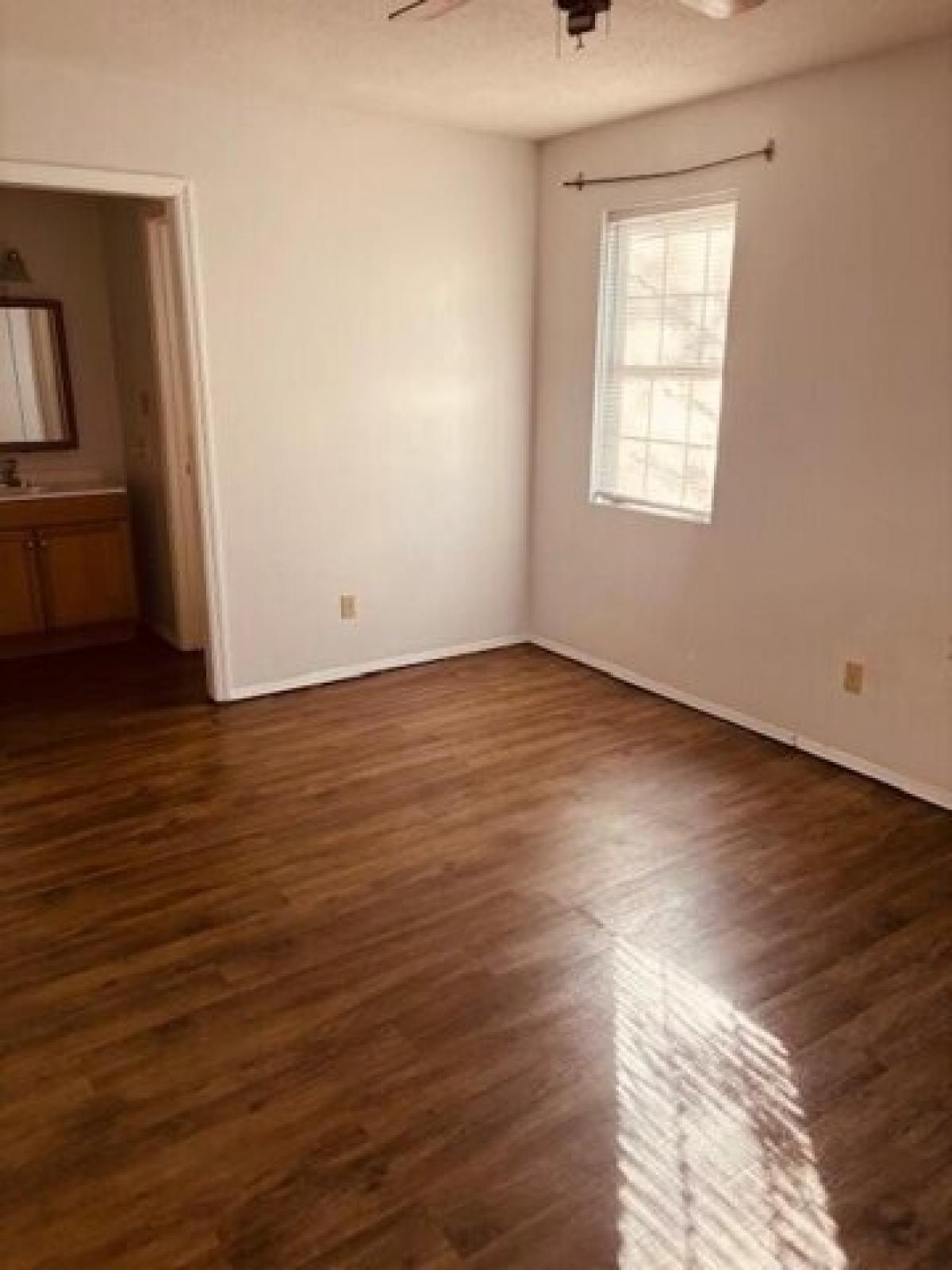 Picture of Home For Sale in Augusta, Georgia, United States