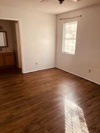 Home For Sale in Augusta, Georgia