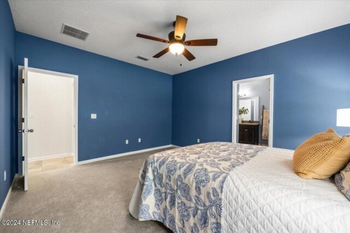 Picture of Home For Sale in Saint Johns, Florida, United States