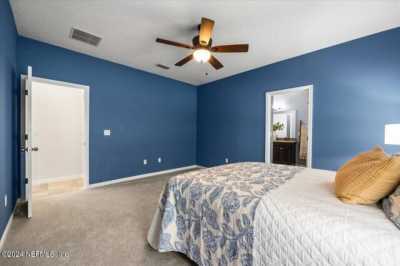 Home For Sale in Saint Johns, Florida