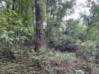 Residential Land For Sale in