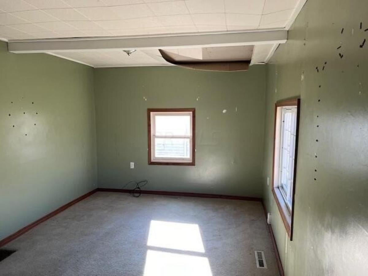 Picture of Home For Sale in Lancaster, Ohio, United States