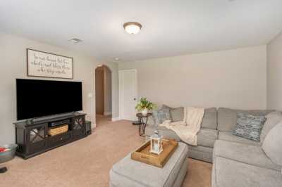 Home For Sale in Lebanon, Tennessee