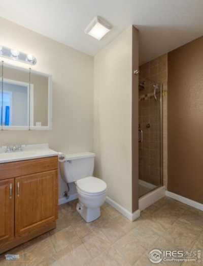 Home For Sale in Westminster, Colorado