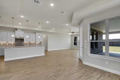 Home For Sale in Manvel, Texas