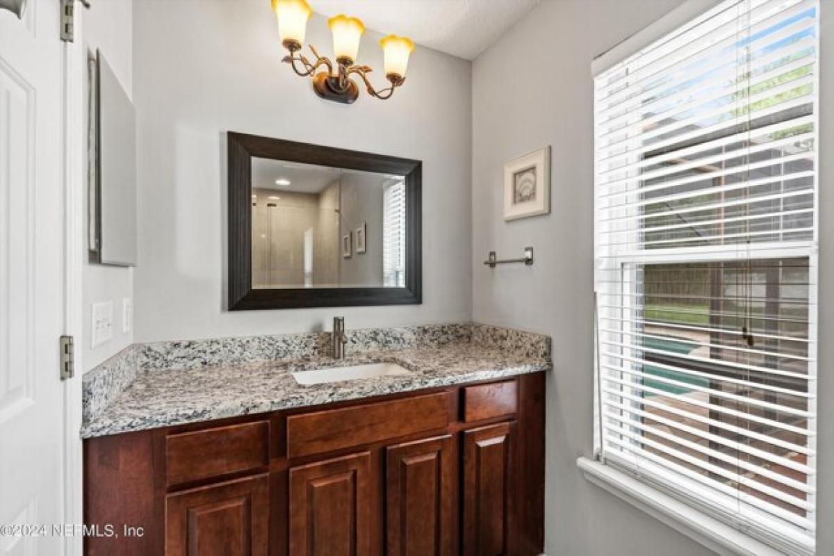 Picture of Home For Sale in Saint Johns, Florida, United States