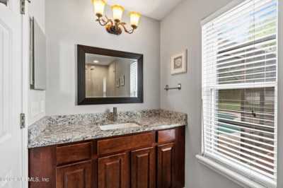 Home For Sale in Saint Johns, Florida