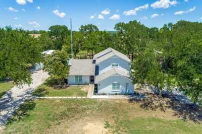 Home For Sale in Celina, Texas
