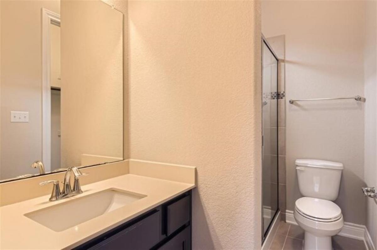 Picture of Home For Sale in Pflugerville, Texas, United States