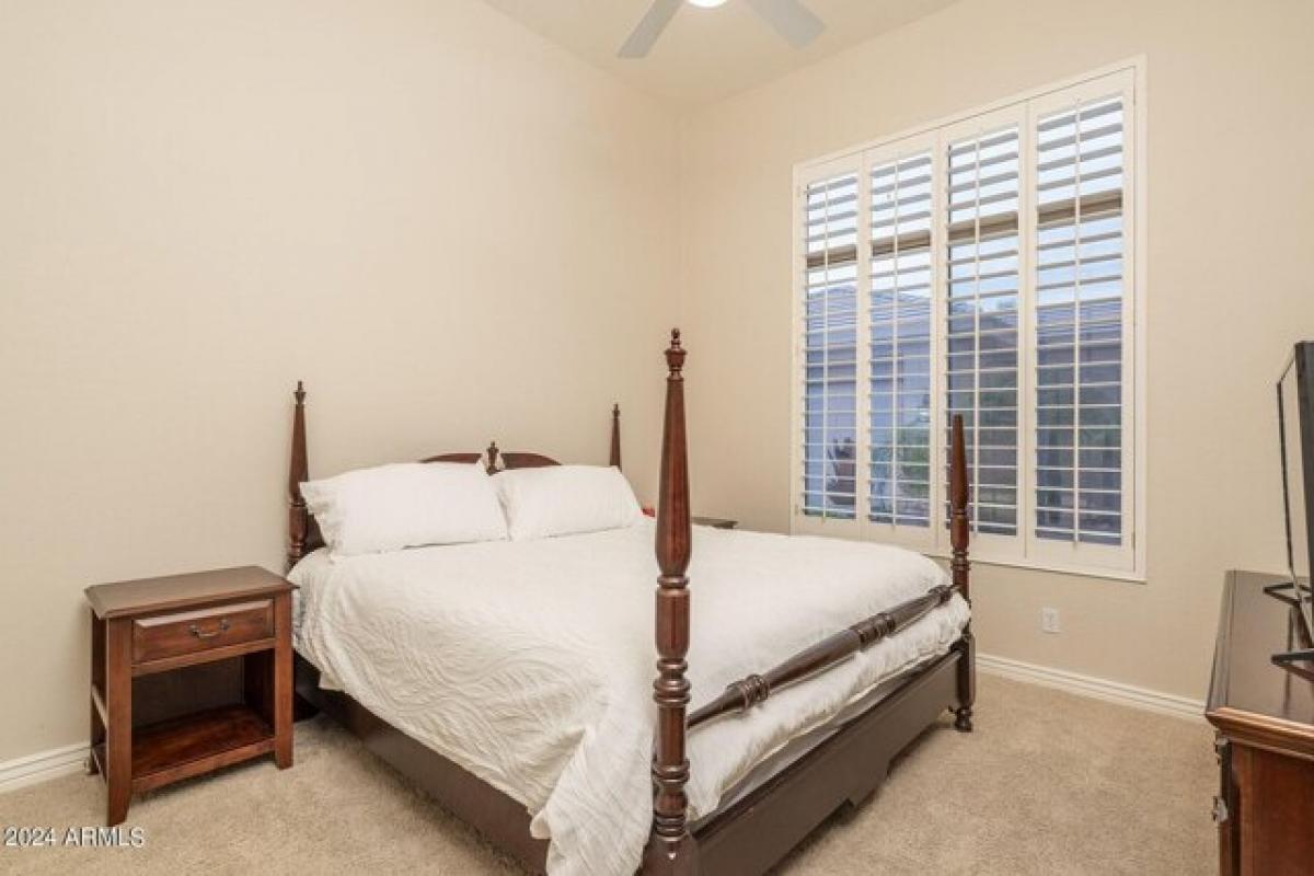 Picture of Home For Sale in Chandler, Arizona, United States