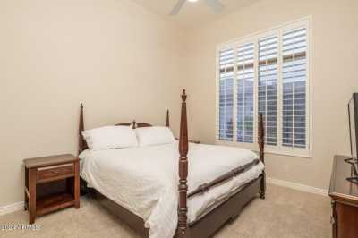 Home For Sale in Chandler, Arizona