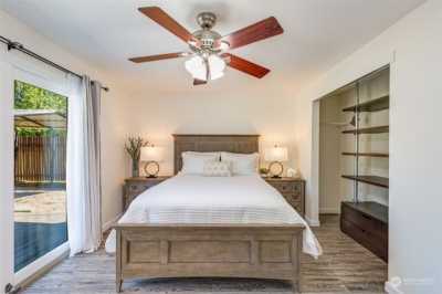 Home For Sale in Everett, Washington