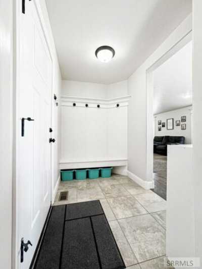 Home For Sale in Idaho Falls, Idaho