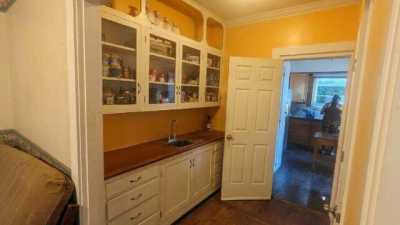 Home For Sale in Grants Pass, Oregon