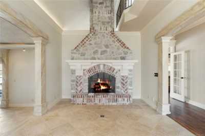 Home For Sale in Bixby, Oklahoma