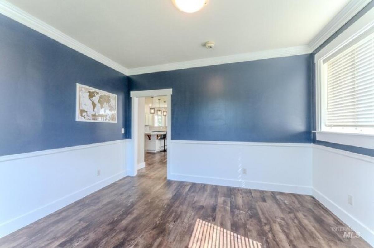 Picture of Home For Sale in Twin Falls, Idaho, United States