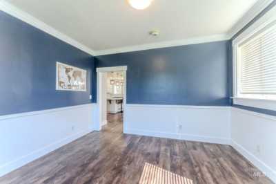 Home For Sale in Twin Falls, Idaho