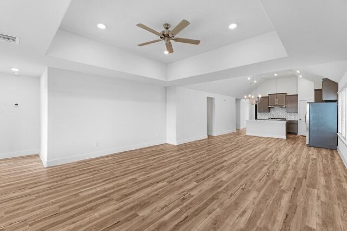 Picture of Home For Sale in League City, Texas, United States