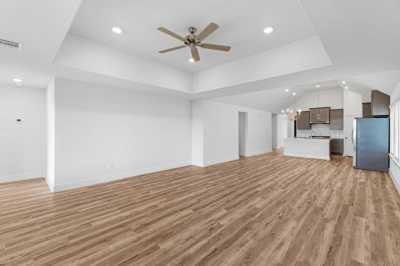 Home For Sale in League City, Texas