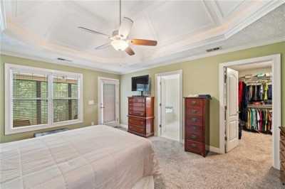 Home For Sale in Conyers, Georgia