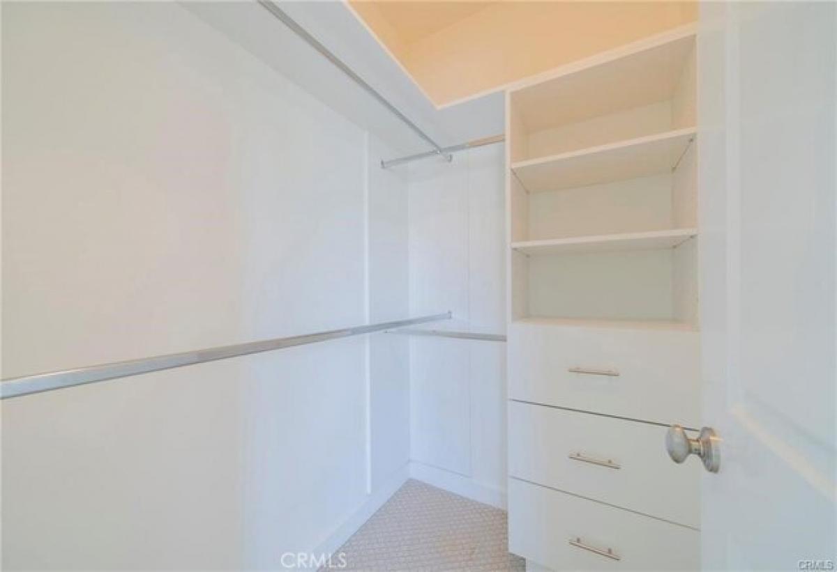 Picture of Home For Rent in Irvine, California, United States