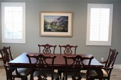 Home For Sale in Murrieta, California