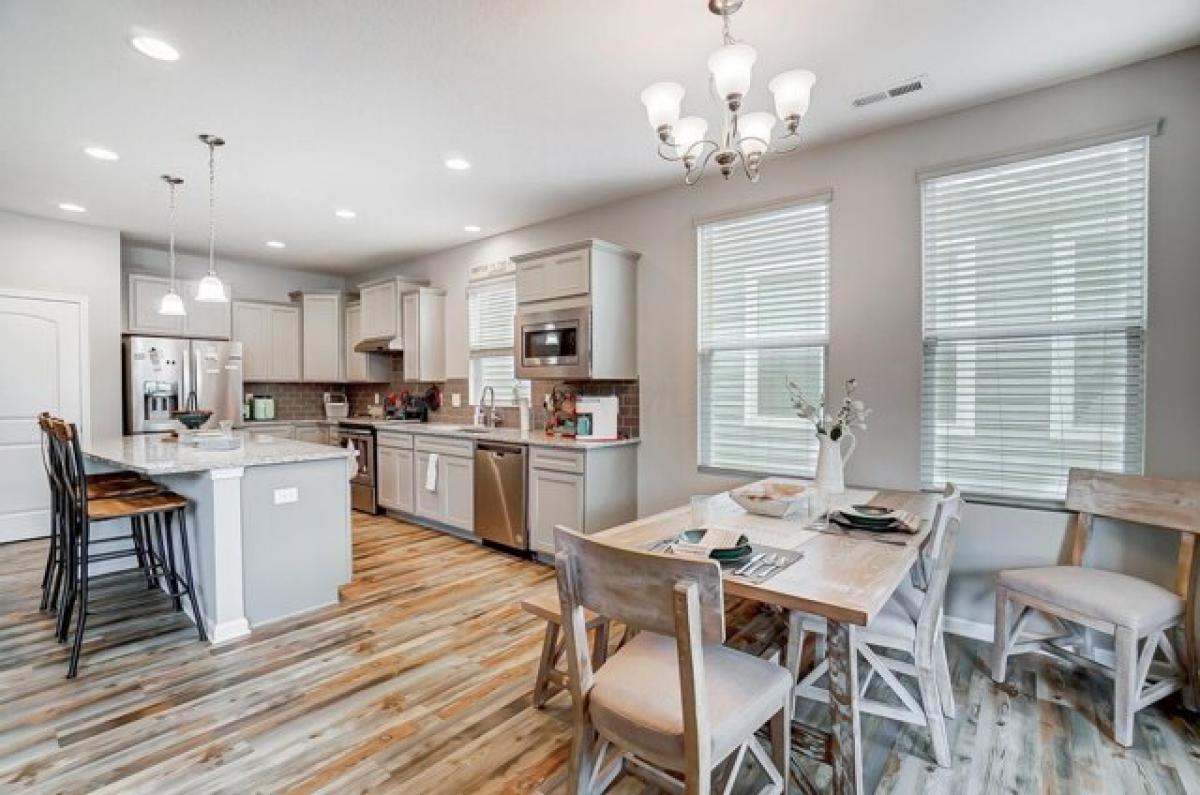 Picture of Home For Sale in Delaware, Ohio, United States