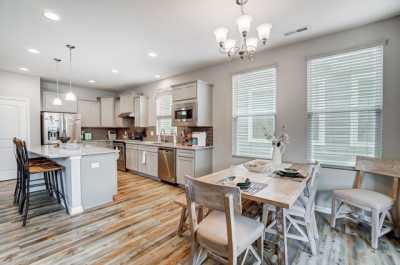 Home For Sale in Delaware, Ohio