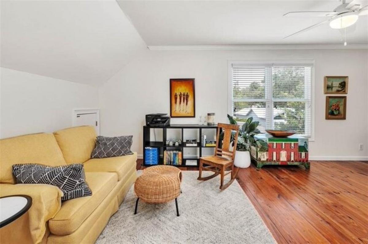 Picture of Home For Sale in Saint Simons Island, Georgia, United States