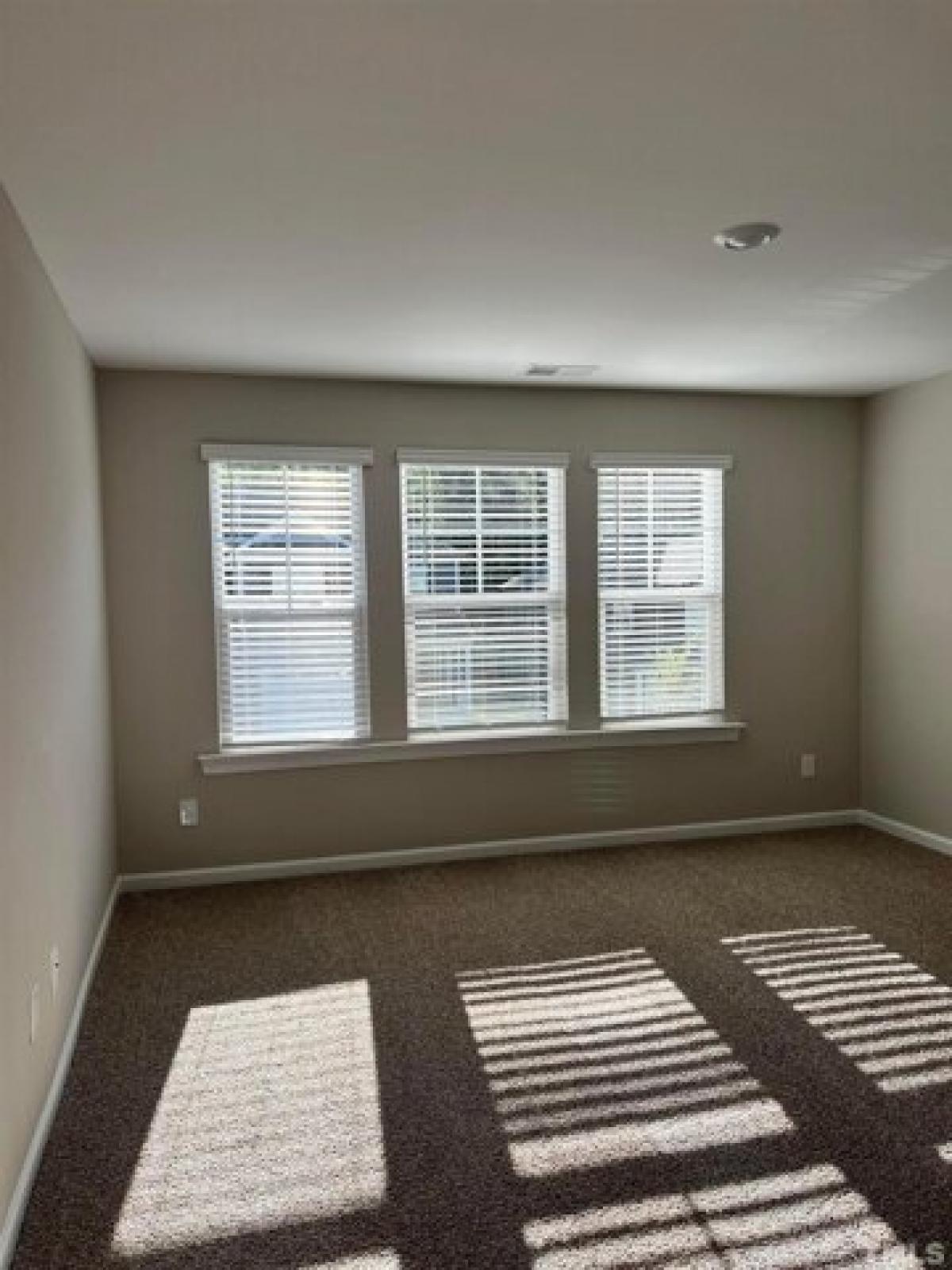 Picture of Home For Rent in Apex, North Carolina, United States
