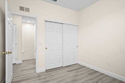 Home For Sale in Elk Grove, California