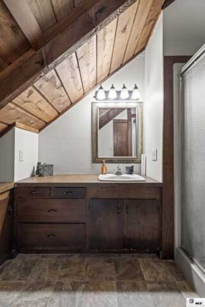 Home For Sale in West Monroe, Louisiana