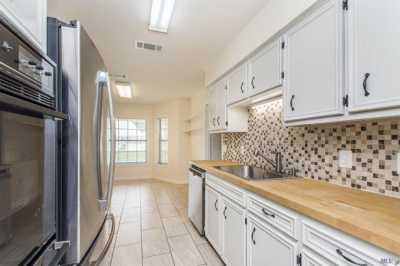 Home For Sale in Hammond, Louisiana