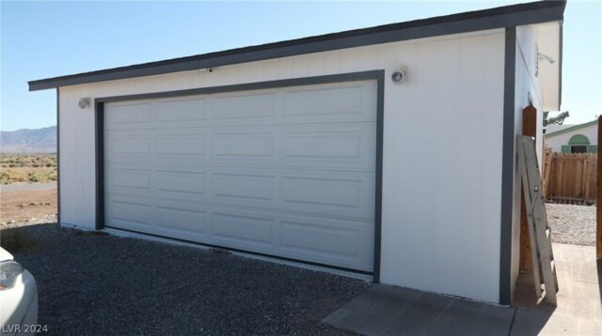 Picture of Home For Sale in Pahrump, Nevada, United States
